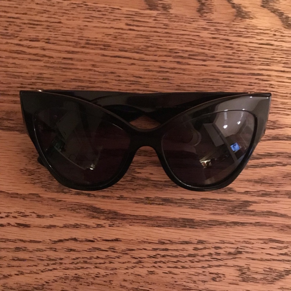 Marc Jacobs sunglasses